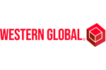Western Global